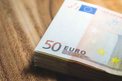 外地债务纠纷起诉，如何选择高效法院？