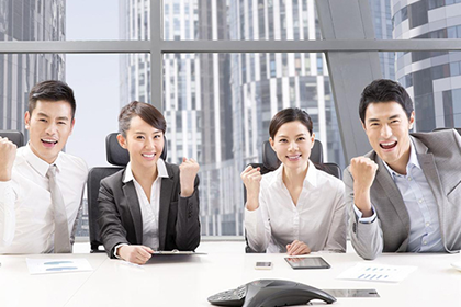 离婚涉及民间借贷的处理方法